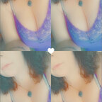 Brie avatar