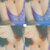 Brie avatar