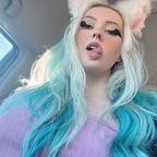 Hanime avatar