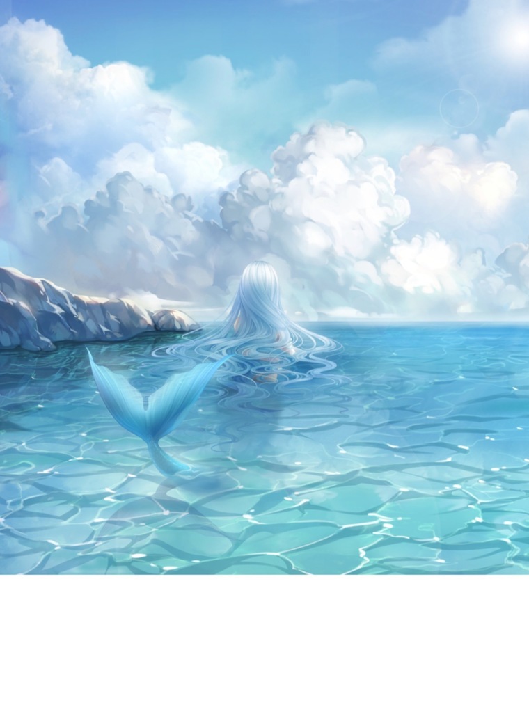 Hanime banner image