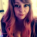Littlemiss avatar