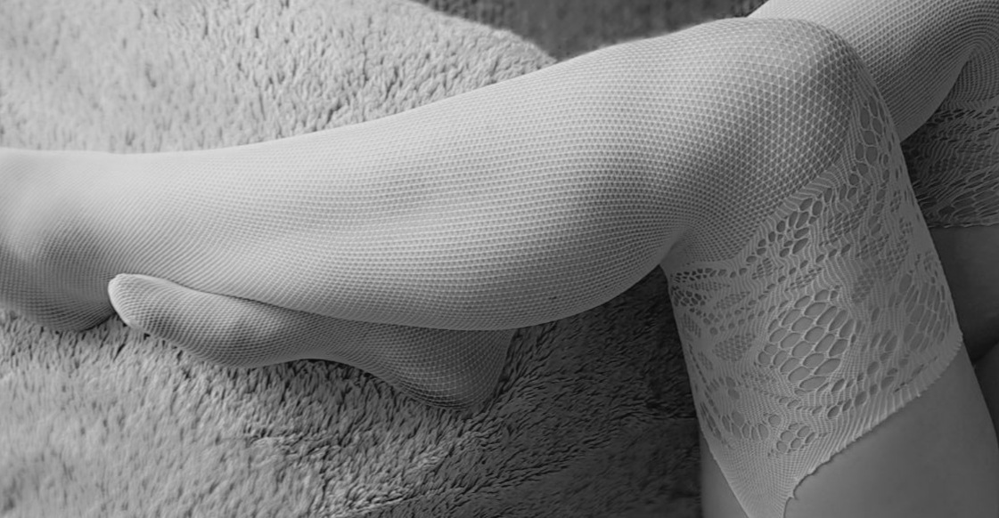 Littlemiss banner image