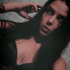 Little Monster avatar