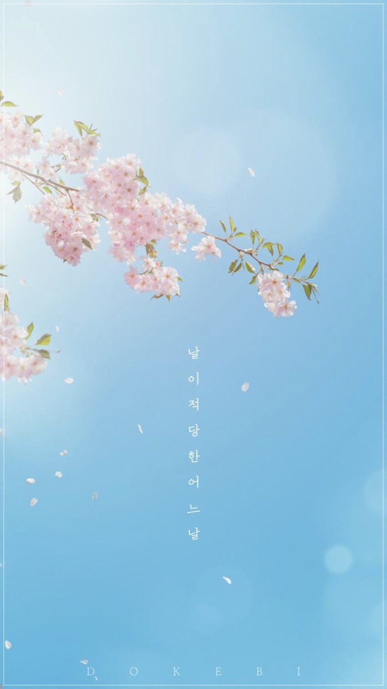 Little Moon π banner image