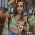 Nic avatar