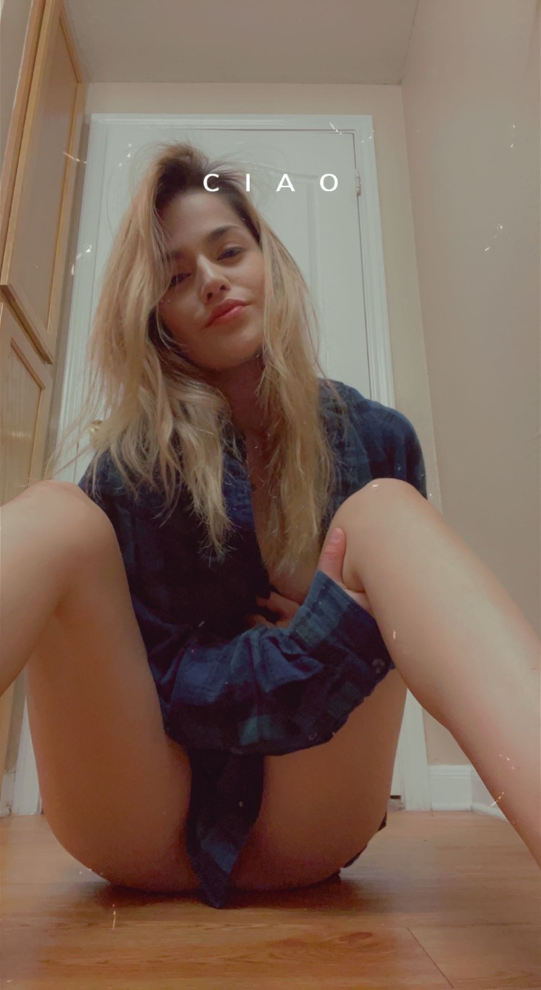 Nic banner image