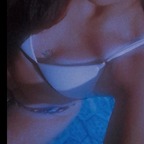 Pau avatar