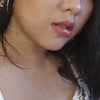 Little Pinay avatar