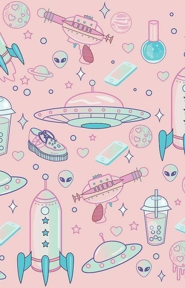 Pixie banner image