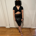 LittleRed avatar