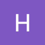 Holly avatar