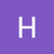 Holly avatar
