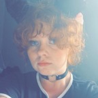 Little red avatar
