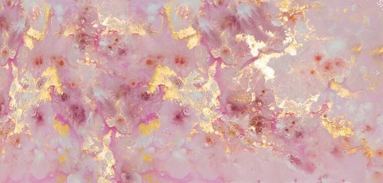 Aimee cover image