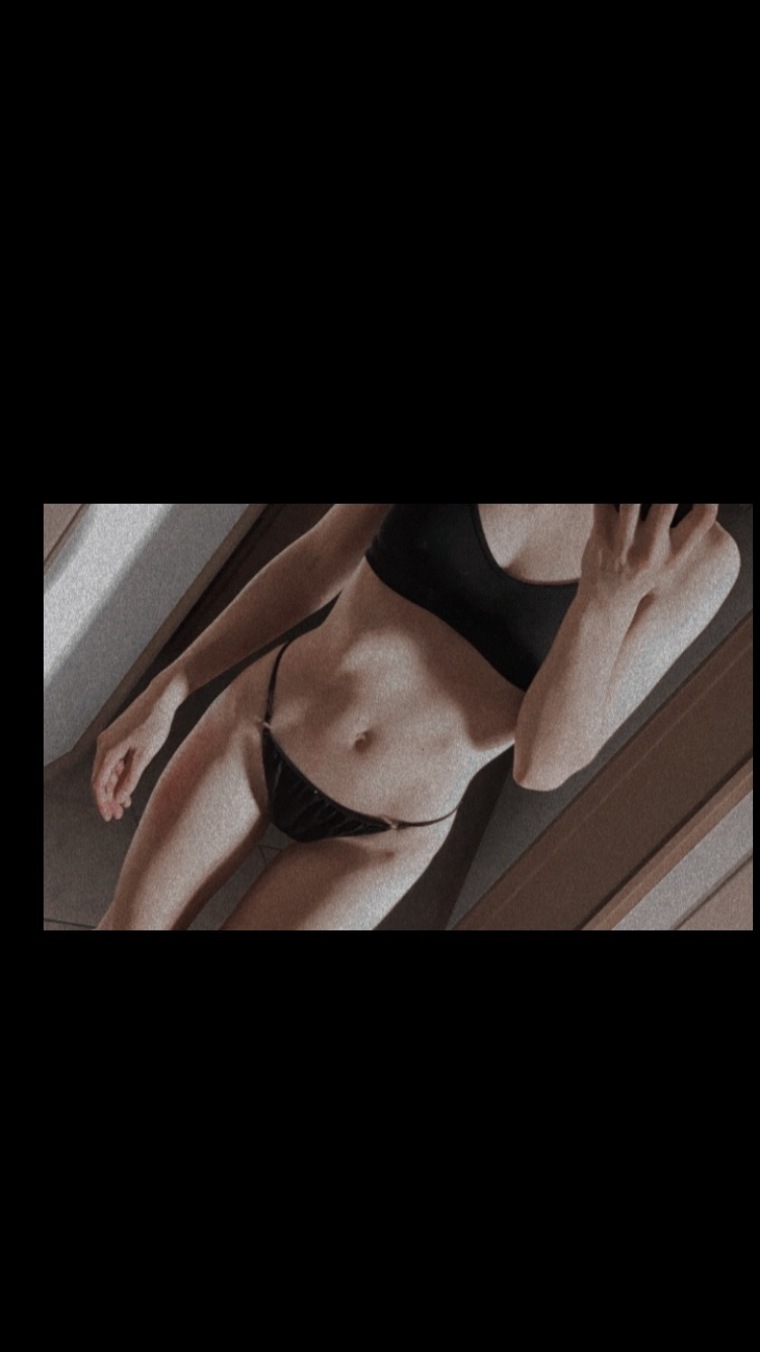 little.saku cover image