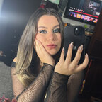Sarita ♥ avatar