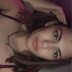 Savvy Baby avatar
