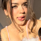 Miss Victoria ♡ 4'7 doll avatar