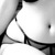 Miss_little_feet avatar