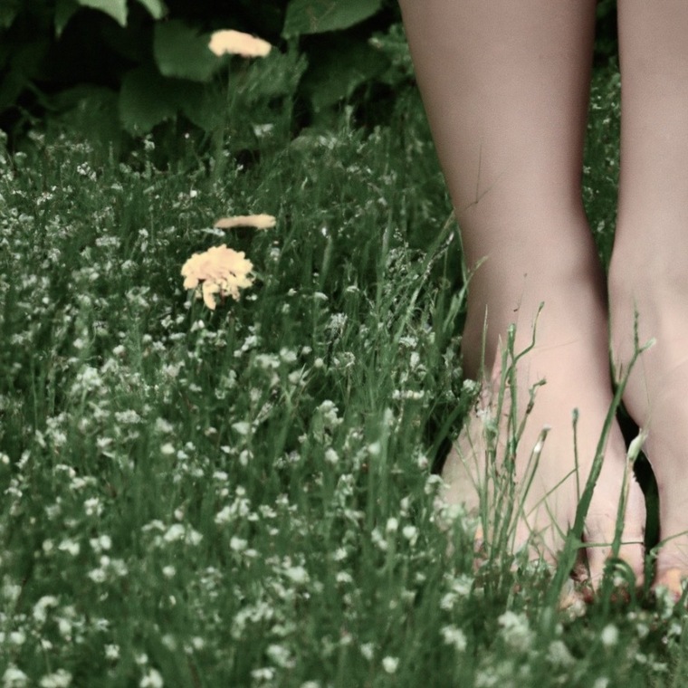 Miss_little_feet cover image