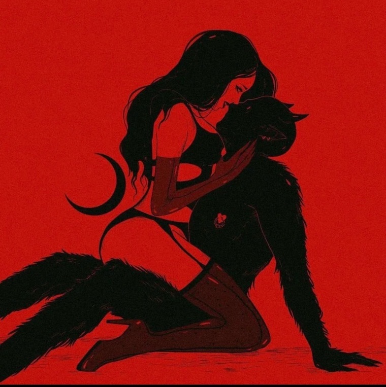 Little Sunshine cover image