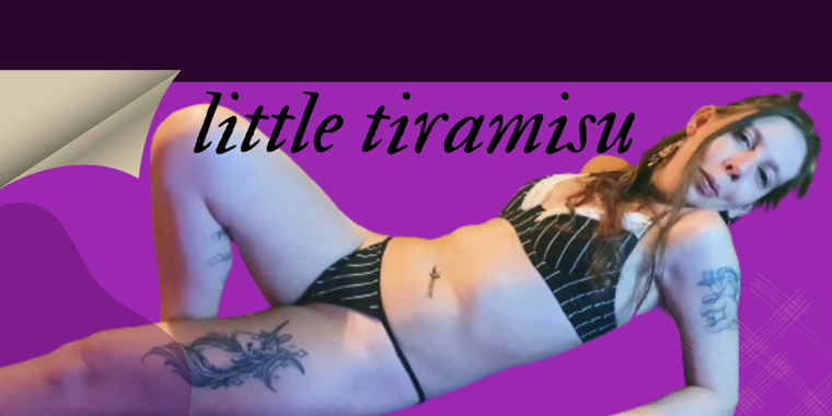 Little_tiramisu cover image