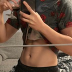 Little Twink avatar
