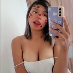 Wen 💋✨️ avatar