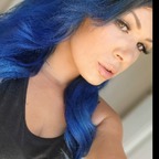 Aina avatar