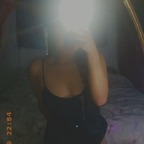 Canadian girl ;) avatar