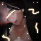 Little Amber avatar
