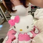 Amy 🌸 avatar