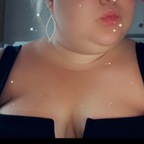 Angel avatar