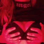 Little Angel SIMP avatar