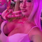 😇 ANGY 😇 avatar