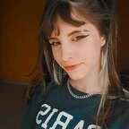 Annie avatar