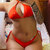 littleargentina🌶️💦 avatar