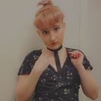 Ashley Andrews avatar