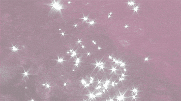 Ashley Andrews banner image