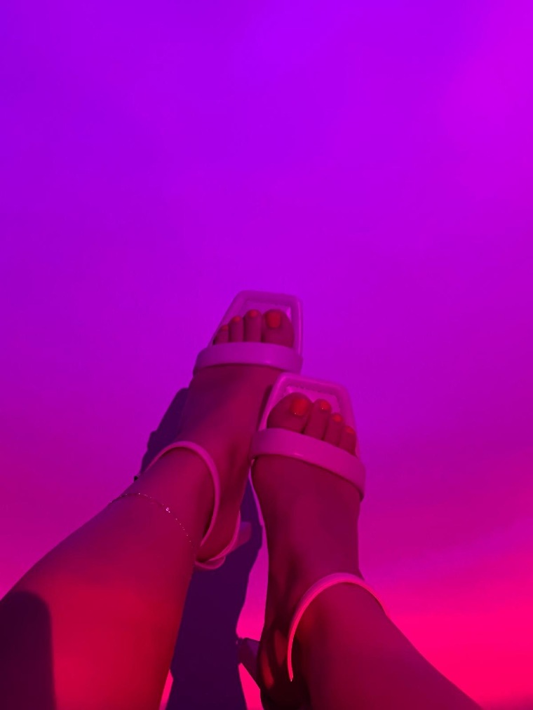 LittleAsian cover image
