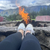Erin Varner avatar