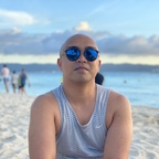 LittleAsianSpoon avatar