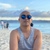 LittleAsianSpoon avatar
