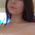 Selenaa avatar