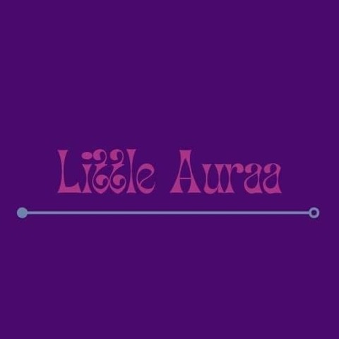 Selenaa cover image
