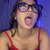 LittleAvi avatar