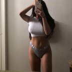 Dani 😛 avatar