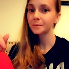 Lil_blondie avatar