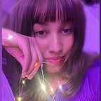 𝒮𝒶𝓃𝒹𝓎 avatar