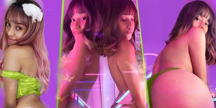 ๐ซ๐ฎ๐ถ๐๐น๐ banner image